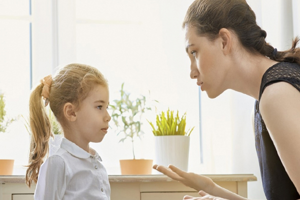 child 23 1713158169 631886 khaskhabar