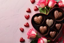 World Chocolate Day: प्यार, मिठास और हेल्थ एक साथ: इस चॉकलेट डे पर बनाएं कुछ खास 7 chocolate