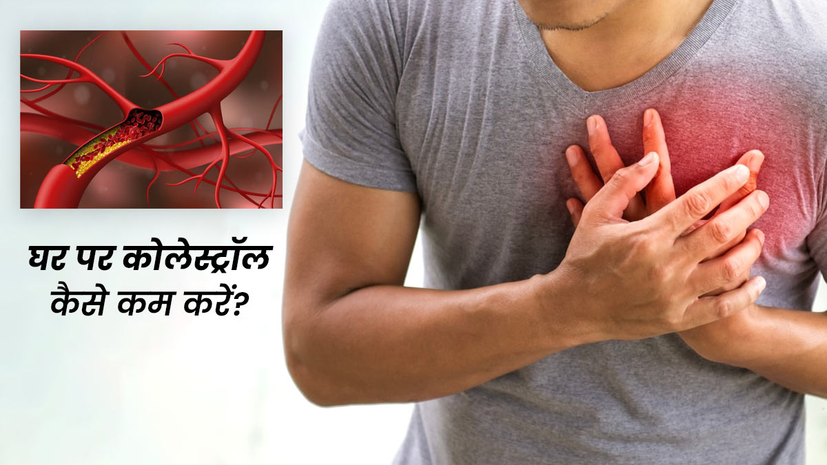 cholesterol reduce main
