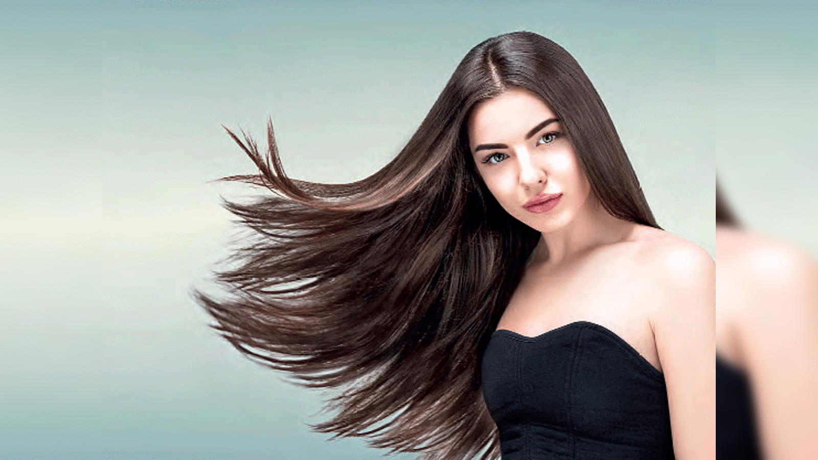 छोटे से दाने में बड़े गुण: मेटाबॉलिज्म से लेकर बालों तक, कलौंजी के ये 5 फायदे जान हैरान रह जाएंगे आप 11 easy and natural home remedies to crate hair volume 81323253