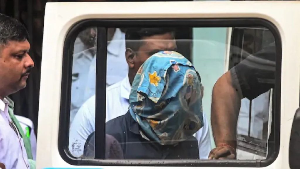 image 2024 08 12T075652.644 1024x576 1