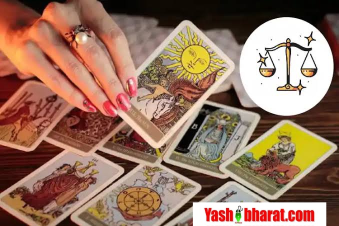 टैरो कार्ड की भविष्यवाणी: रक्षाबंधन पर इन 5 राशियों के लिए खुलेंगे किस्मत के दरवाजे 22 images 2 7