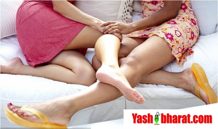 बचपन का प्यार: जब दो सहेलियों ने तोड़े समाज के तौर-तरीके, परिवारों को लगी मिर्ची 22 images 2 8