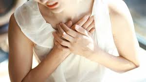 Heart Problems: ज्यादा गुस्सा हो या तनाव, इनसे भी बढ़ सकता है हार्ट अटैक का खतरा, हो जाइए सावधान 42 images 29