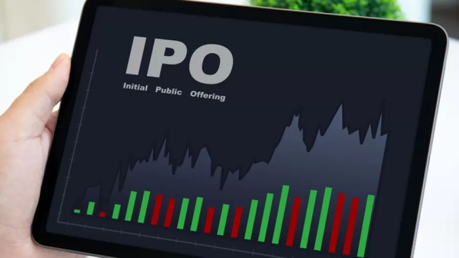 ipo