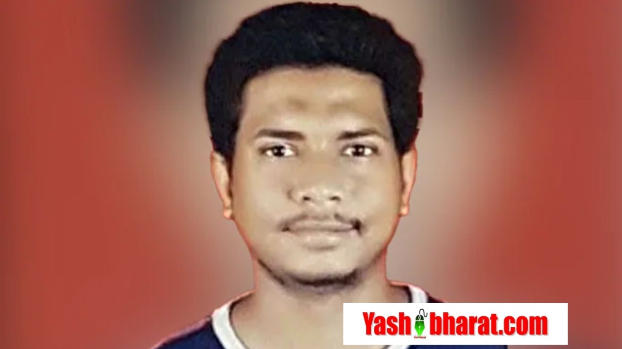 isis module terrorist rizwan ali