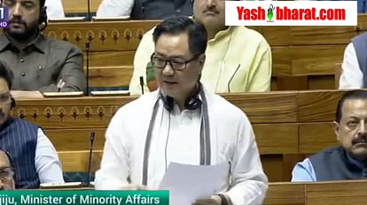 karana rajaja lkasabha ma blta hae 66585ca2d50dff0b728a2c0dae831903