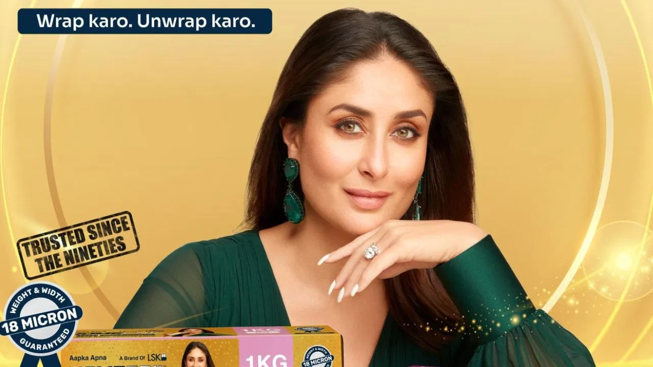 kareena kapoor