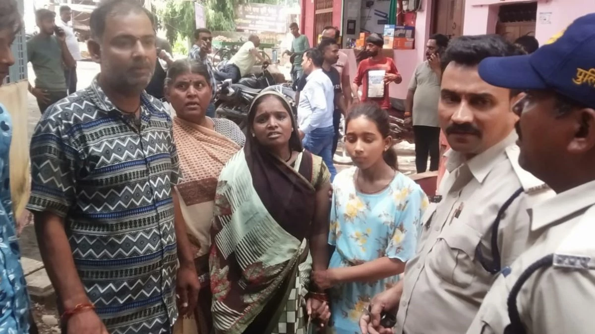 katni municipal corporation