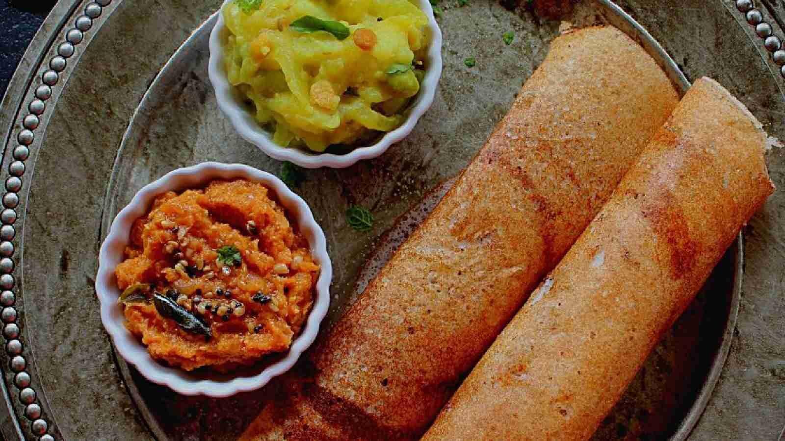 kuttu dosa3 1600x900 1