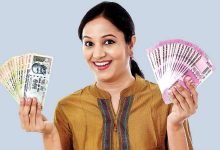 लाड़ली बहना योजना: मई की किश्त का बेसब्री से इंतज़ार, बहनों की निगाहें सरकार पर टिकीं