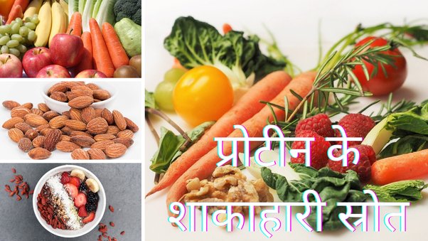 main qimg 84cca4e5dd1f98c691ee8574891e6d5e pjlq