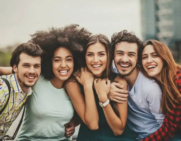 main qimg e38a5ee518c9fea4d1b515f8de62248b pjlq