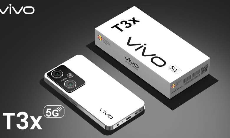 maxresdefault 2024 07 06T174704.595