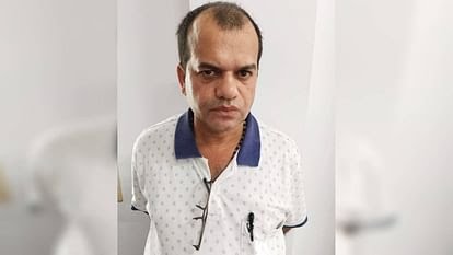 mp news 86ecd533cca4875f21889be56865f8fd