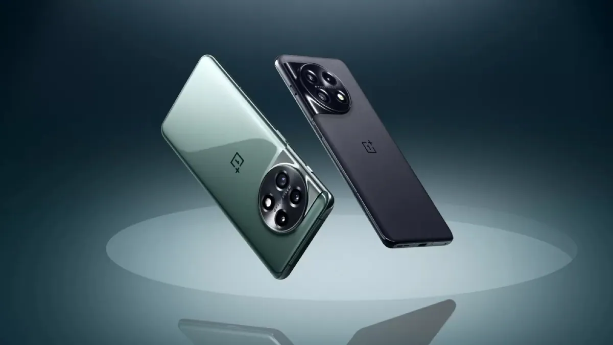 oneplus11 5g oneplus 1