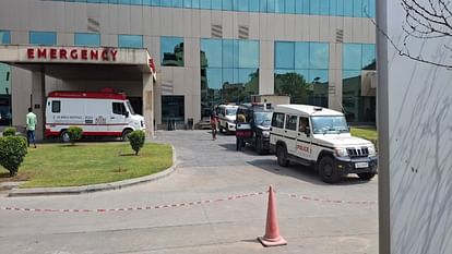 rajasathana b5fc77dd037c1052f4acb612e2cb9d55