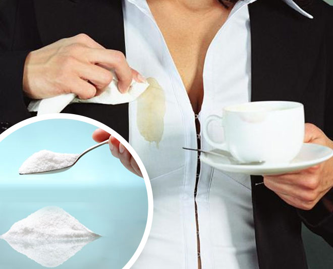 remove easily coffee stain main photo