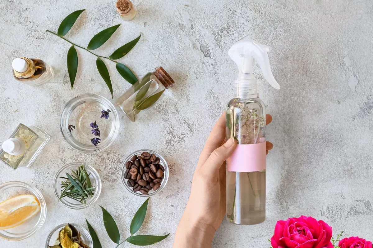 room freshener 16848428483x2 1