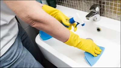washroom cleaning tips 24 07 202 1721815744