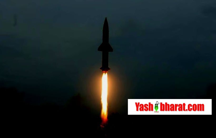 whatsapp image 2024 08 23 at 9.14.13 am