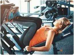 आइए जानते क्या हैं वो कारण जो आपको रोकते हैं वर्कआउट करने से