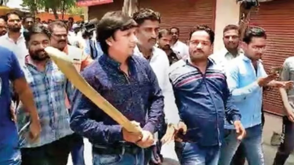 09 09 2024 indore balla kand news