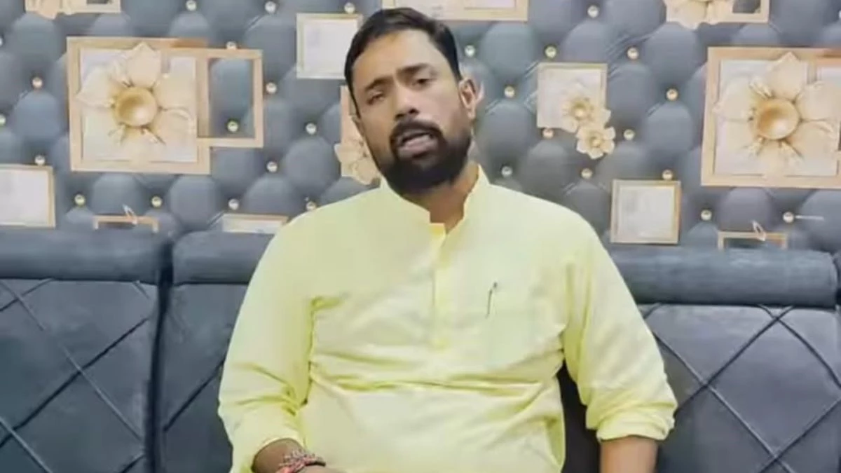 09 09 2024 sudhakar rao maratha