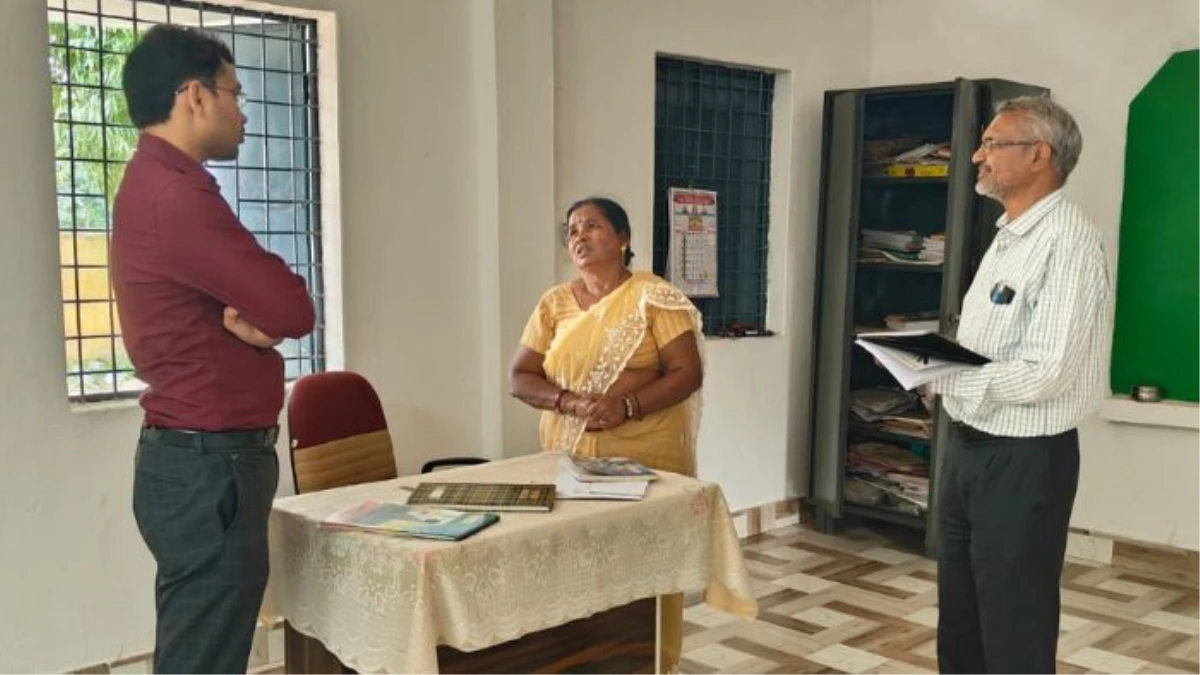 15 09 2024 anupur teacher