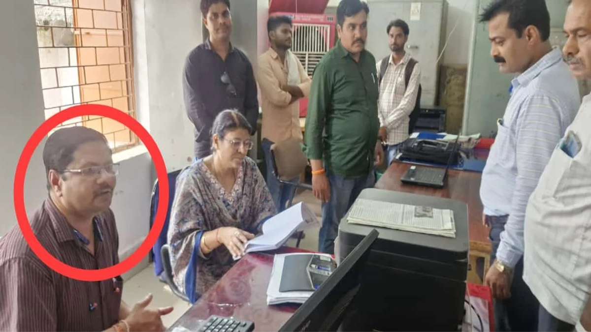 19 09 2024 damoh news 19 sep