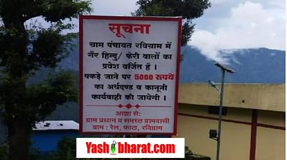 1 95394dc0bb81d8e7c54b2c6796af45a1