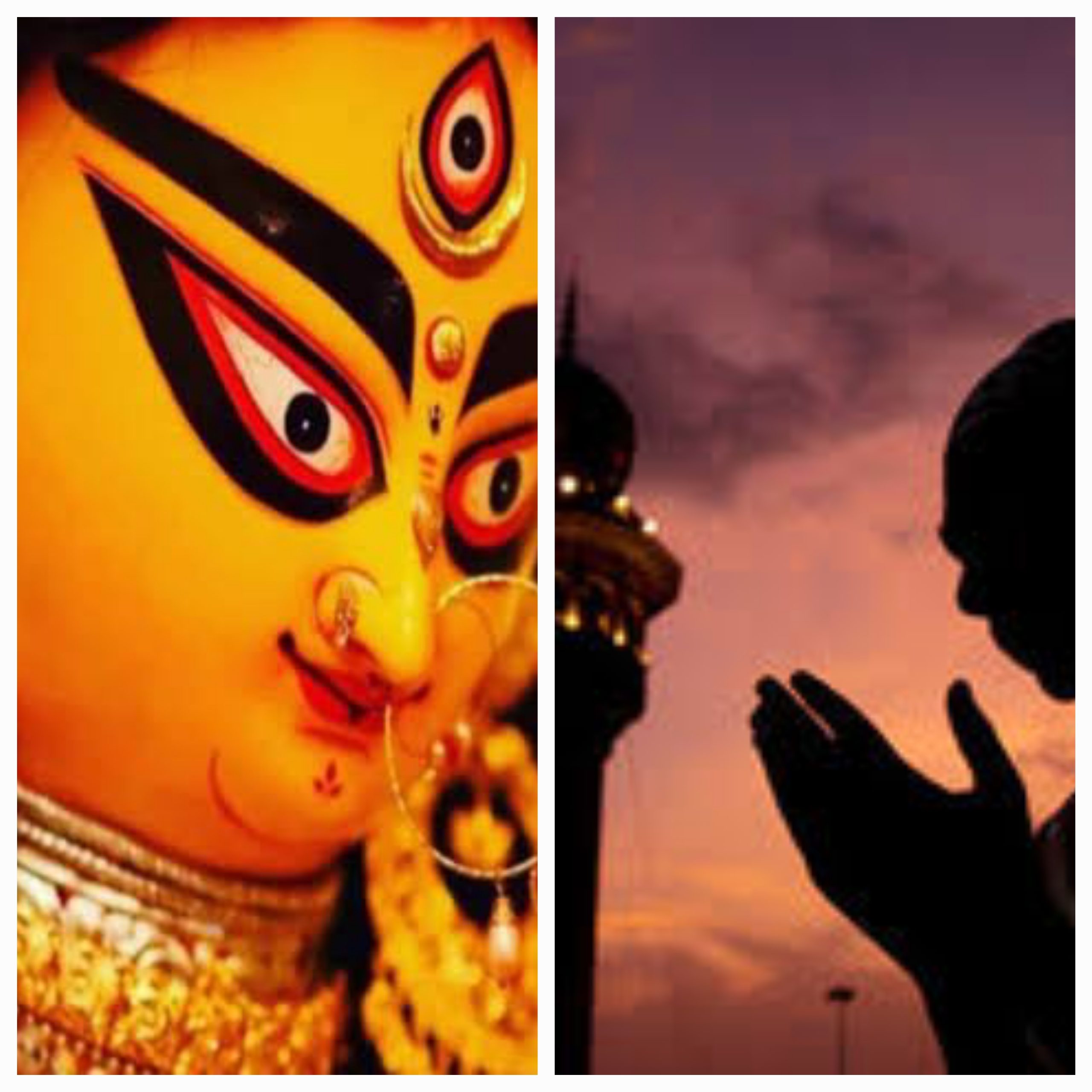 20240913 112013 scaled