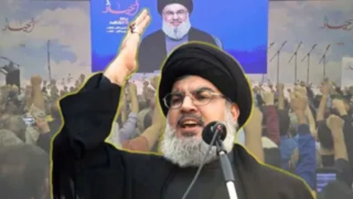 28 09 2024 hassan nasrallah 2024928 135844