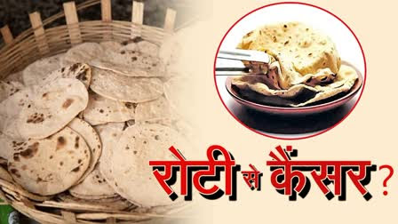 448 252 22404186 thumbnail 16x9 m73125