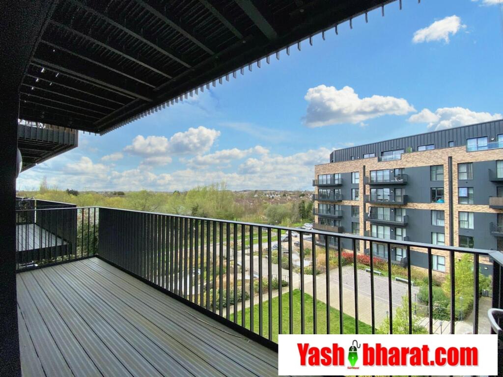 47904 c35c5c44 c71e 47c4 8a27 488b915665d7 IMG 06 0000