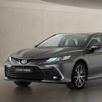 66df04dd03901 download