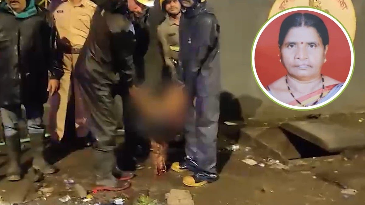 66f4d0445247a lady drowned in drain in mumbai 260851449 16x9 1
