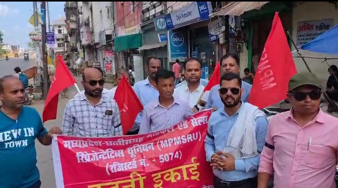 7a698d75 2306 4f34 8aae 8f495f297dc1