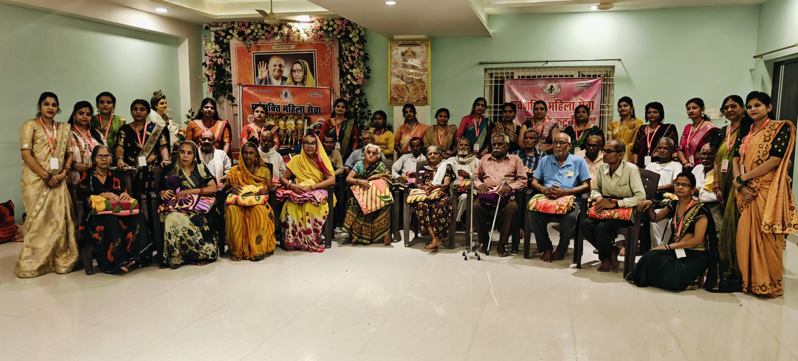 IMG 20240901 WA0019 scaled