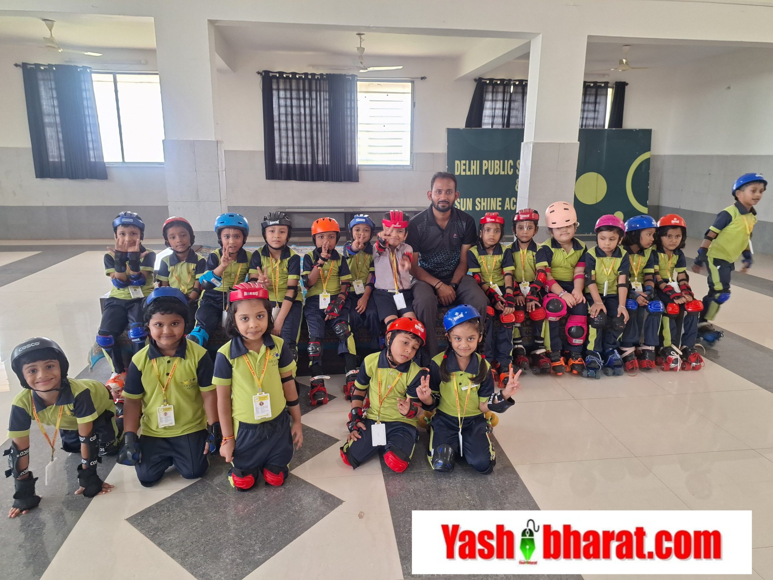 IMG 20240904 WA0011 scaled