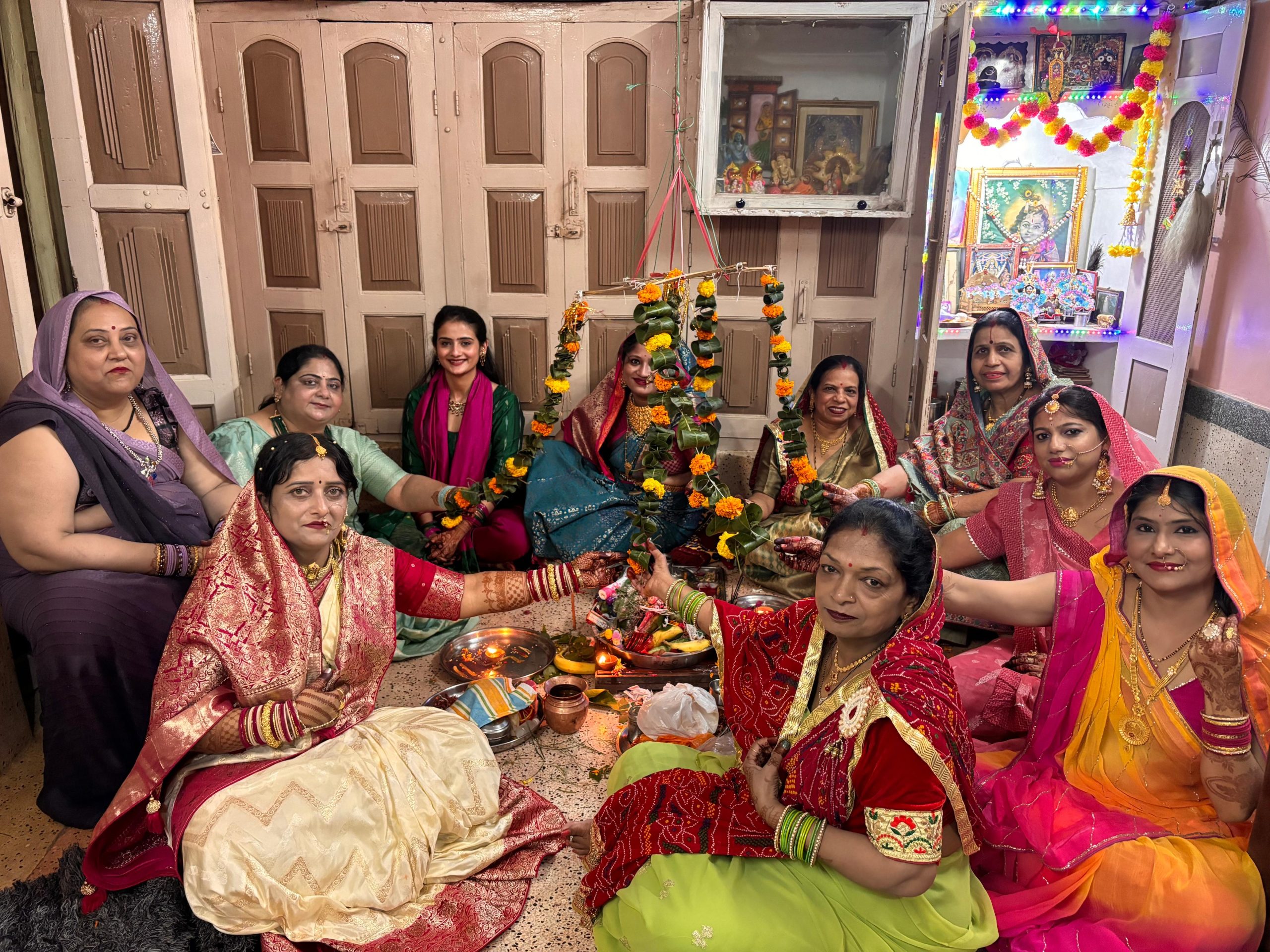 IMG 20240907 WA0002 scaled