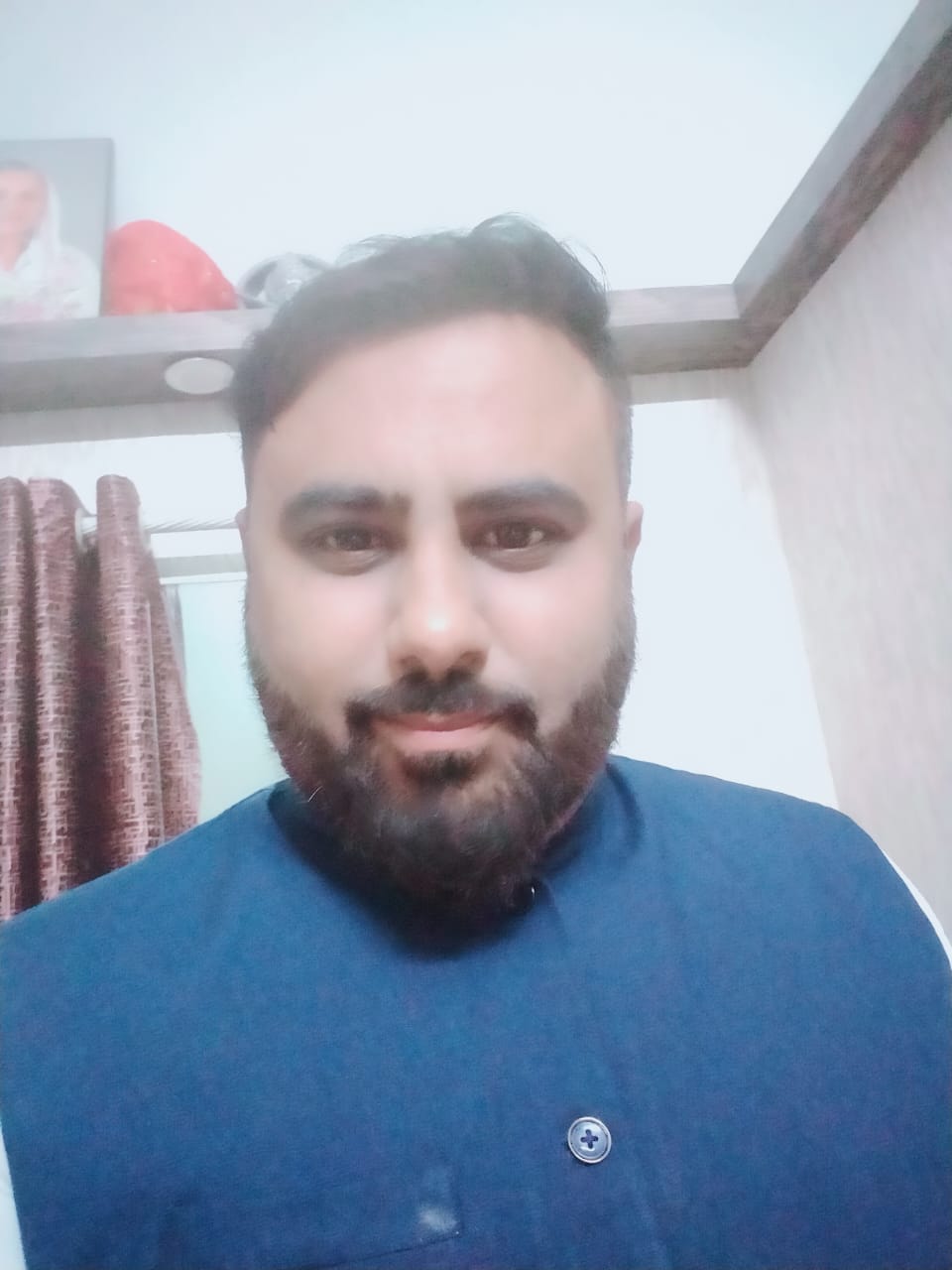 IMG 20240910 WA0000 1