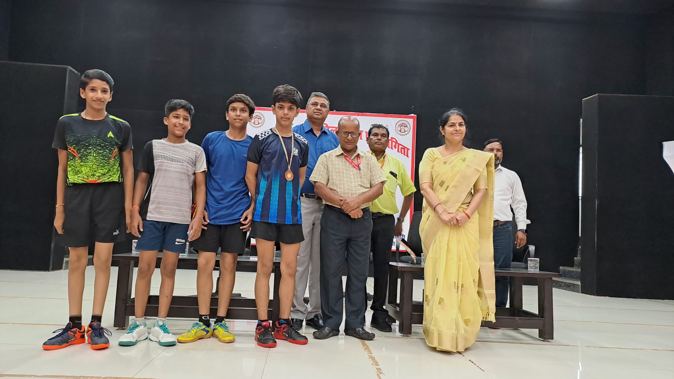 IMG 20240911 WA0027 scaled