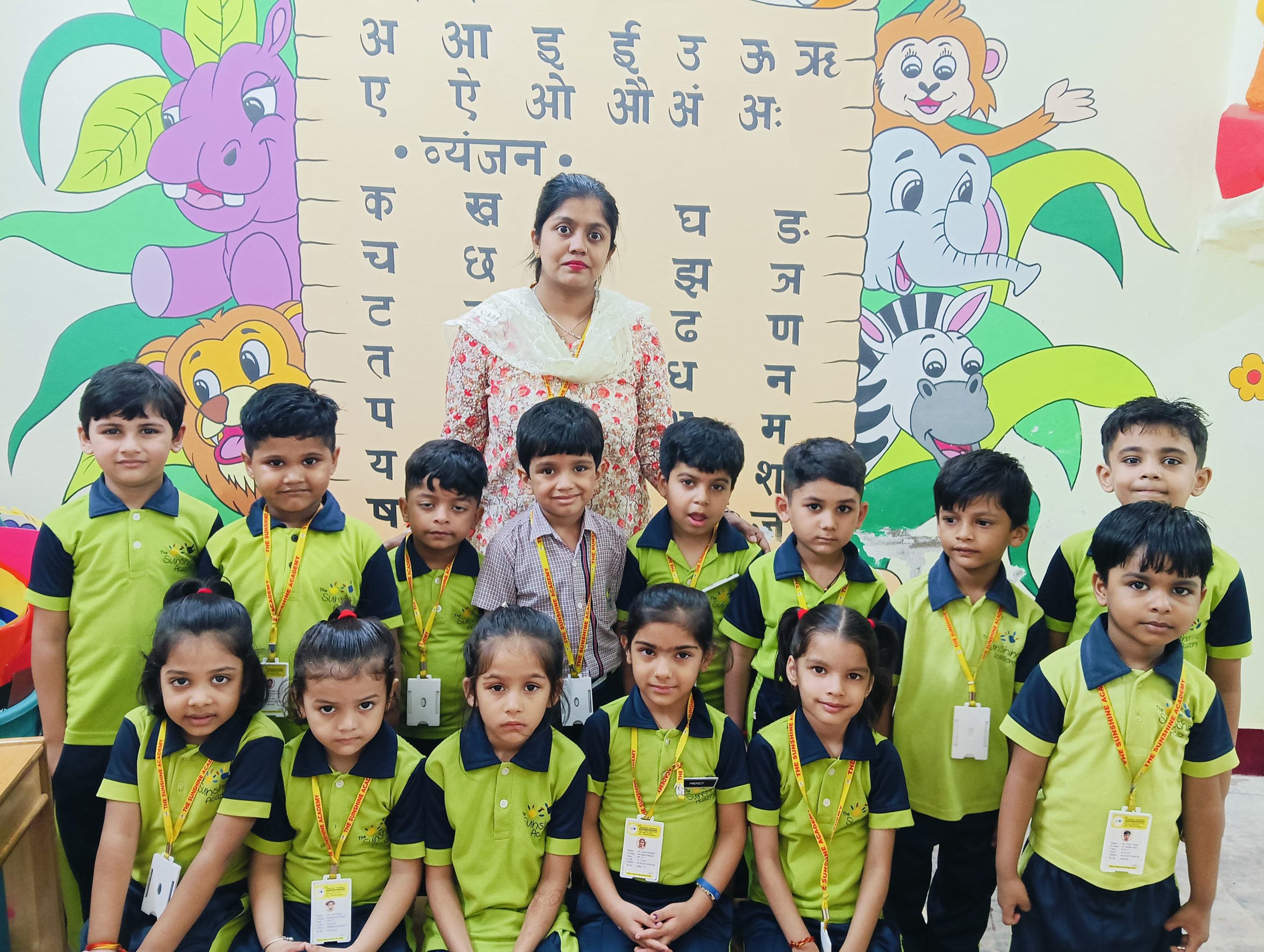 IMG 20240914 WA0011 scaled