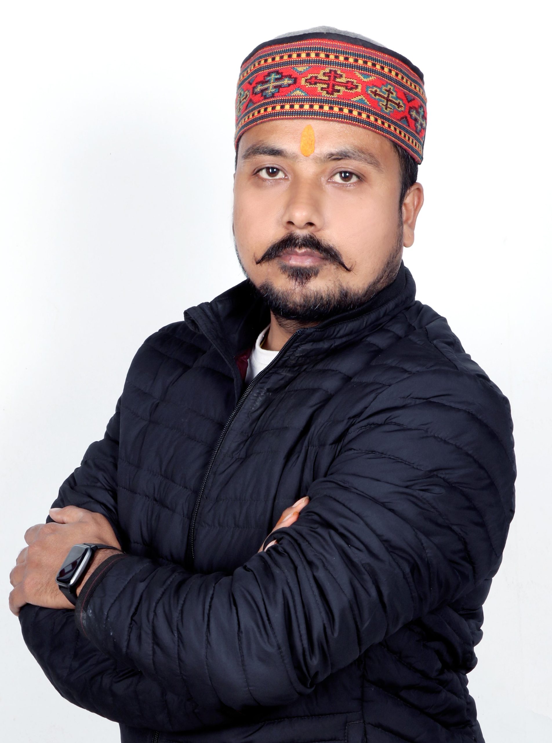 IMG 20240919 WA0015 scaled