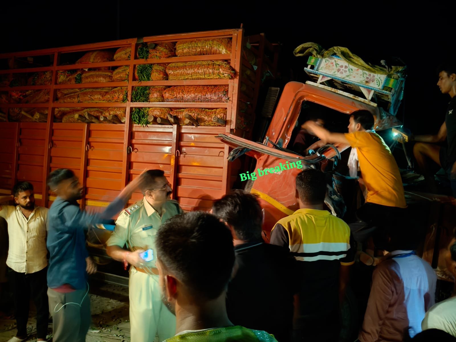 IMG 20240919 WA0023 1