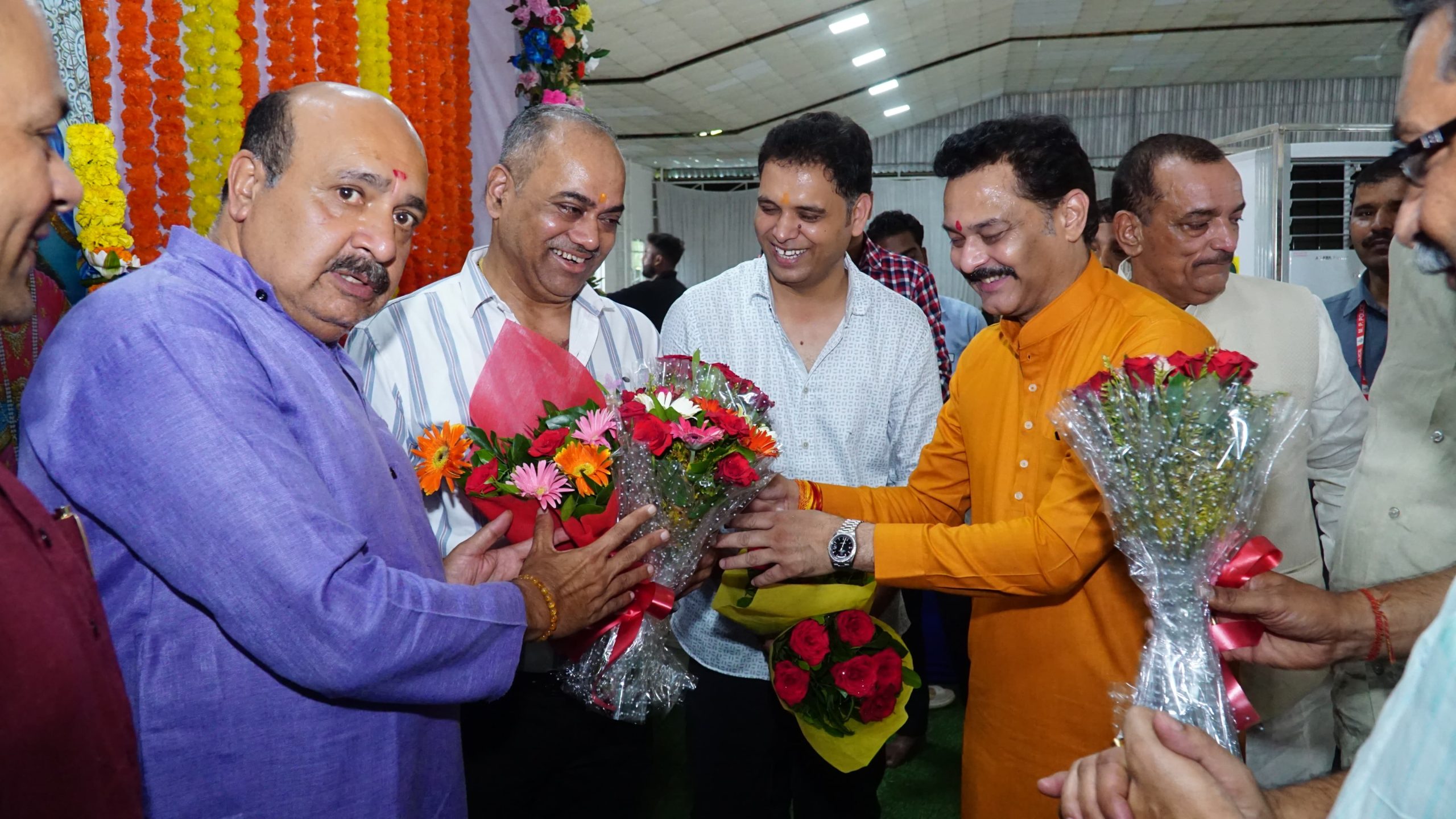 IMG 20240920 WA0023 scaled