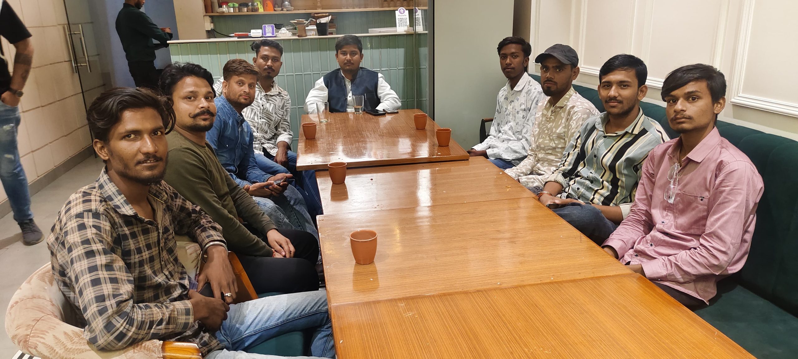 IMG 20240926 WA0032 scaled