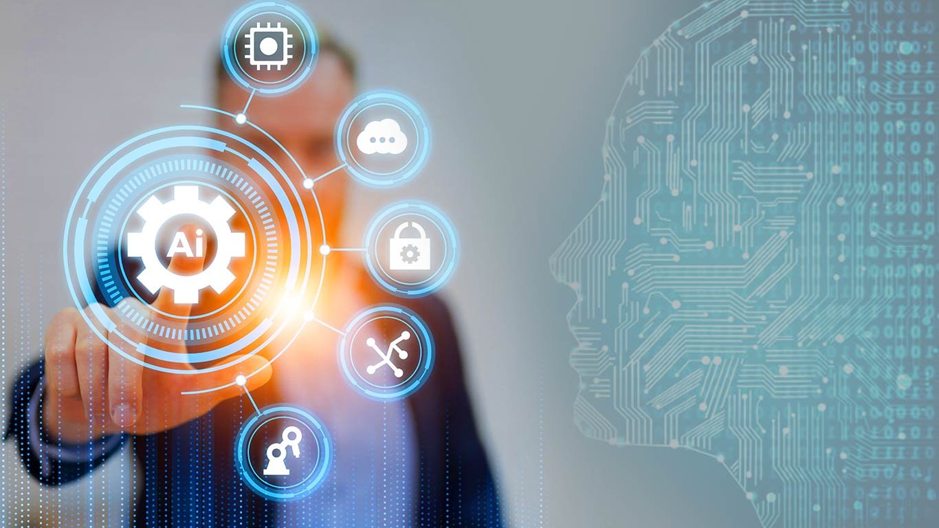 IT sector में दिन पर दिन बेरोजगारी अपने चरम सीमा पर जाने क्या है,वजह ? 1 IT INDUSTRY