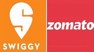 SWIGGY